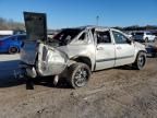 2007 Chevrolet Avalanche C1500