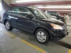 2011 Honda CR-V LX