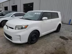 Scion Vehiculos salvage en venta: 2015 Scion XB