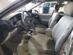 2003 Saturn LW300