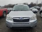 2014 Subaru Forester 2.5I Touring