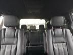 2013 Dodge Grand Caravan R/T