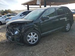 Honda cr-v ex salvage cars for sale: 2008 Honda CR-V EX