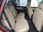 2006 GMC Envoy