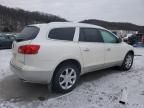 2010 Buick Enclave CXL