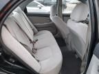 2008 KIA Spectra EX