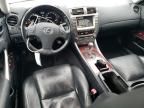 2006 Lexus IS 250