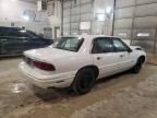 1997 Buick Lesabre Limited