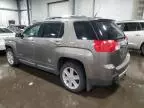 2010 GMC Terrain SLT