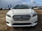 2015 Subaru Legacy 3.6R Limited