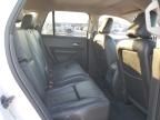 2010 Ford Edge SEL