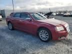 2012 Chrysler 300 Limited