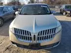 2010 Lincoln MKT