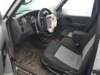 2009 Ford Ranger Super Cab