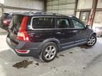 2010 Volvo XC70 3.2