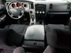 2007 Toyota Tundra Double Cab SR5