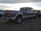 2010 Dodge RAM 2500