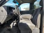 2004 Chevrolet Silverado K1500