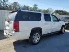 2007 GMC Yukon XL C1500