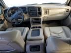 2003 Chevrolet Suburban K1500