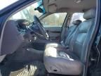 1999 Mercury Grand Marquis LS