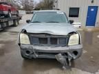 2005 Mercury Mountaineer