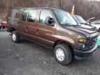 2008 Ford Econoline E350 Super Duty Van