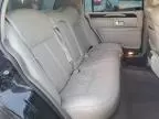 2004 Lincoln Town Car Ultimate