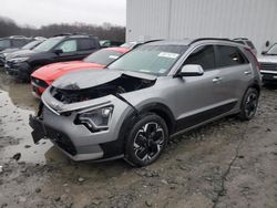 2023 KIA Niro Wind en venta en Windsor, NJ