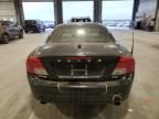 2012 Volvo C70 T5