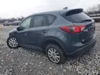 2013 Mazda CX-5 Touring