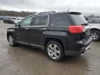 2012 GMC Terrain SLT