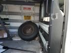 2009 Chevrolet Express G3500