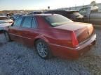 2008 Cadillac DTS