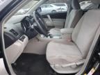 2011 Toyota Highlander Base