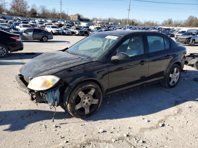 2010 Chevrolet Cobalt 2LT