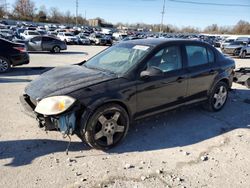 2010 Chevrolet Cobalt 2LT en venta en Lawrenceburg, KY