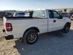 2006 Ford F150