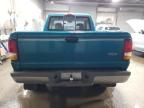 1994 Ford Ranger Super Cab