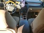 2009 Buick Enclave CX