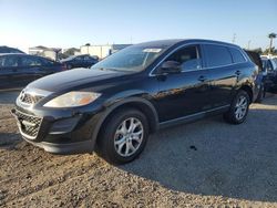 2012 Mazda CX-9 en venta en San Diego, CA