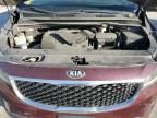 2015 KIA Sedona LX