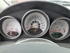 2007 Dodge Caliber SXT