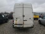 2008 Dodge Sprinter 2500