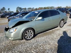 2006 Toyota Avalon XL en venta en Dunn, NC