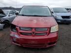 2009 Dodge Grand Caravan SE