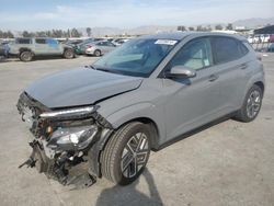 2023 Hyundai Kona SE en venta en Sun Valley, CA