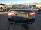 2018 Subaru Legacy 3.6R Limited