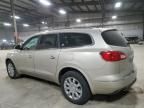 2013 Buick Enclave