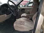 2005 Pontiac Montana